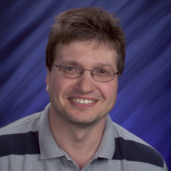 Alexandre image
