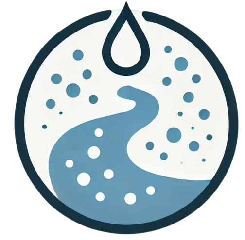 TIERRAS logo
