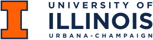 IU logo