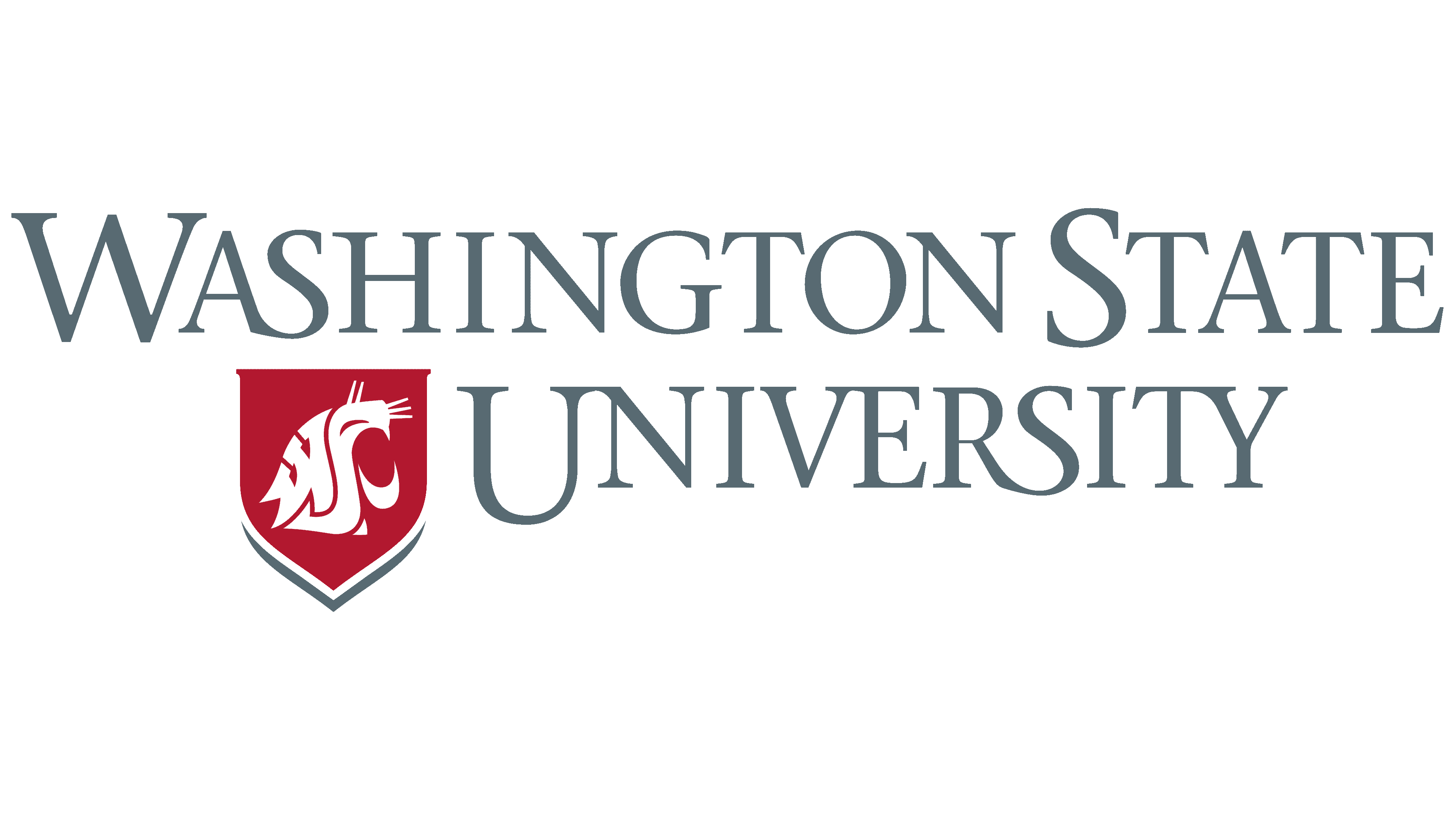 WSU logo